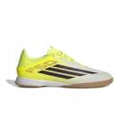 Adidas Férfi tornacipő F50 League In 44 2/3 (JR8971)