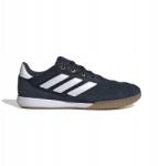 Adidas Férfi tornacipő Copa Gloro In 42 2/3 (IG8746@S)