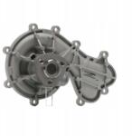 Ridex Vízpumpa Ridex 1260W0527P