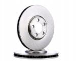 Ridex 2xFéktárcsa Jaguar S-Type (X200) 320mm R-hez