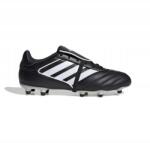 Adidas Férfi stoplis cipő Copa Gloro II Fg 46 2/3 (IG8740)