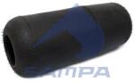 SAMPA Burduf, suspensie pneumatica SAMPA SP 55838 (SP 55838)