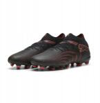 PUMA Férfi parafadugók Future 9 Pro Fg/ag 44, 5 (Future 9 Pro FG/AG 108712 02)