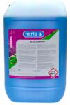 Nerta Aktív hab Nerta Blue Diamond 20L Aktiwhab Nerta Blue Diamond 20L