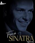 Sinatra, Frank Night and Day
