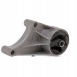 Ridex Motortartó gumibak Ridex 247E1106