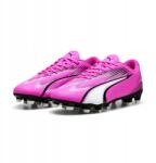 PUMA Férfi stoplis cipő Ultra Play Fg/ag 44, 5 (BM188438)