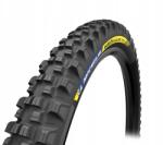 Michelin Kerékpár Gumiabroncs Michelin Wild 29x2.40" Racing Line Feltekerhető Enduro Tl Kevlar