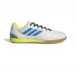 Adidas Férfi tornacipő Top Sala Competition II 46 2/3 (JP6983)