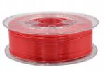 Filament 3DKORDO Everfil Pla 1, 75mm, silk red, 1, 00kg (F_PLA.N70.175.100.silk_red)