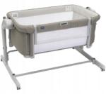 Chicco Next2Me Magic Evo kiságy 9kg-ig (8058664167722)