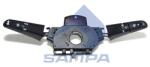 SAMPA Comutator coloana directie SAMPA 201450 (201.450)