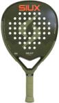 Siux Beat Hybrid 2026 / padelütő (200061)