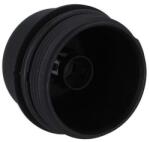 KAMOKA Capac, carcasa filtru ulei KAMOKA 7270009 (7270009)