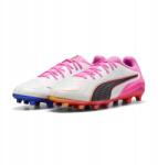 PUMA Férfi stoplis cipő King 20 Ultimate Fg/ag 44, 5 (108457-05)
