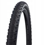 Schwalbe Kerékpár gumiabroncs Schwalbe CX Comp 28x1.60 700x38C