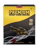 SBS 20+ Premium Ready-made Boilies 24 Mm 1 Kg Rk8 (5999068443117)