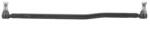 REINHOCH Bieleta, directie REINHOCH RH51-3102 (RH51-3102) - fixbox