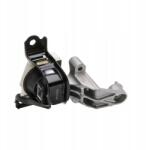 Ridex Motortartó gumibak Ridex 247E1423