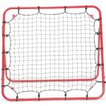 Enero Rebounder Állítható Szögű Enero 100x100 CM Labdavisszapattanó keret (5902431017174)