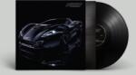 CHARLI XCX - VROOM VROOM EP (140 GR 12") - Vinyl (0021434385)