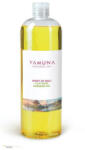 Diamond Cosmetics Yamuna Spirit of Bali masszázsolaj - 1000 ml