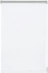 Gardinia Sötétítő roló Gardinia 65 cm x 150 cm Rollo Easyfix Thermo (25437)