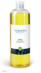 Diamond Cosmetics Yamuna ForHim masszázsolaj - 1000 ml