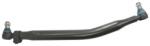 REINHOCH Bieleta, directie REINHOCH RH51-4024 (RH51-4024) - fixbox