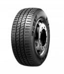 RoadX Rxfrost WC01 185/75 R16 104 R