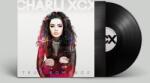 CHARLI XCX - TRUE ROMANCE (140 GR 12") - Vinyl (5026854927862)