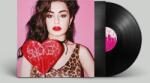 CHARLI XCX - SUCKER (140 GR 12") - Vinyl (5026854927909)