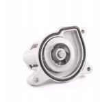 Ridex Vízpumpa Vw Golf V Hatchback (1K1) Golf VI (5
