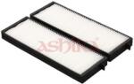 ASHIKA Filtru aer habitaclu / polen ASHIKA 21-HY-H31 (21-HY-H31)