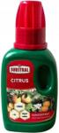 SUBSTRAL Citrus Folyékony Műtrágya 250ml szuper hatékony koncentrátum (substral) (Substral)