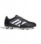 Adidas Férfi stoplis cipő Copa Gloro II Fg 46 (IG8740)