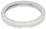 Magnum Technology Rulment sarcina amortizor MAGNUM TECHNOLOGY A7A006MT (A7A006MT)