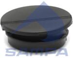 SAMPA Capac protectie SAMPA 18200600 (1820 0600)
