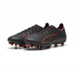 PUMA Férfi stoplis cipő Ultra 6 Match Fg/ag 41 (Ultra 6 Match FG/AG 108687 02)