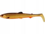 Westin BullTeez Shadtail 18cm 53g Gold Rush (P138-578-136)