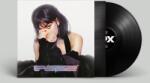 CHARLI XCX - POP 2 (140 GR 12") - Vinyl (5026854927961)