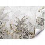 MPINK Prémium Fotótapéta Trópusi Pálmalevelek Glamour 150x105 cm (GP-FTAP_4_TIT_1,5X1,05M-0001)