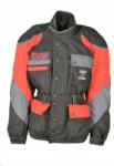IXS Gyújtógyertya Moto. M14 X 1, 25 BR8HSA