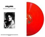 THE CURE - BBC SESSIONS 1979-1983 (RED VINYL) - Vinyl (9003829979046)