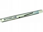 Stabilus Motorháztető Rugóstag Saab 45174 97-09