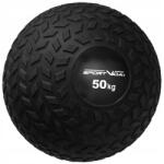 Sportvida Fitnesz Medicinlabda Slam Ball 50KG Crossfit Sportvida (SV-HK0373)