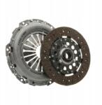 Stark Kuplung készlet Stark SKCK-0100881-hoz