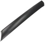Blic Elemente decorative/protectie, parbriz Blic 5703-04-6037799Q (5703-04-6037799Q)