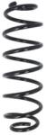 Magnum Technology Arc spiral MAGNUM TECHNOLOGY SC075 (SC075) - fixbox