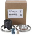 Original Bmw Set reparatie caseta directie ORIGINAL BMW 32106891974 (3210 6 891 974)